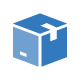 Box Icon